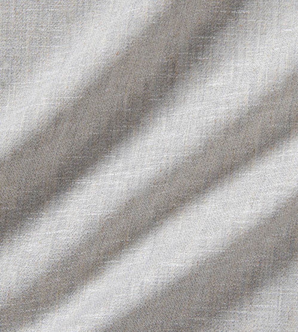 Pulse Fabric by Zimmer + Rohde 994