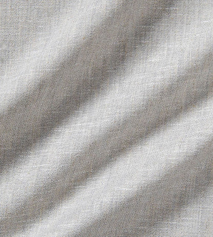 Pulse Fabric by Zimmer + Rohde 994