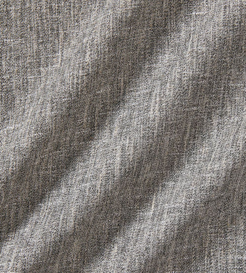 Pulse Fabric by Zimmer + Rohde 997