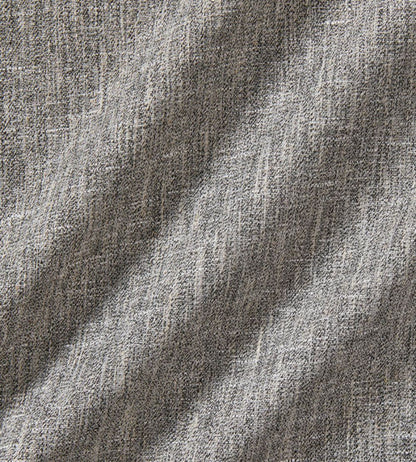Pulse Fabric by Zimmer + Rohde 997