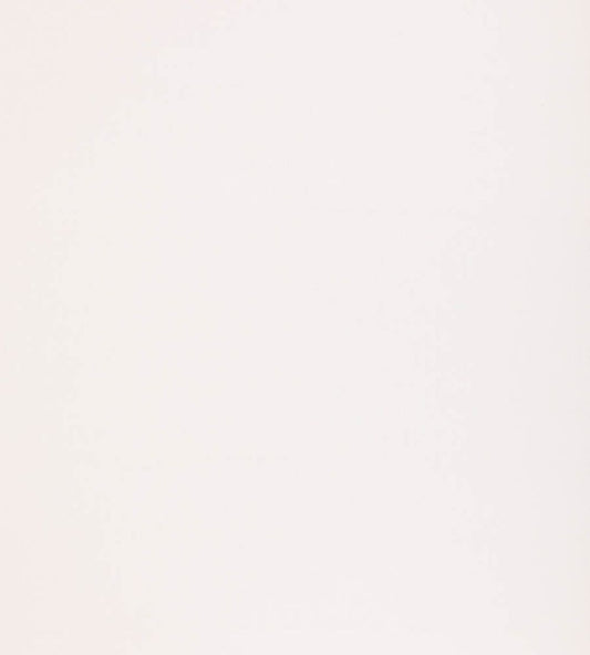 Pumice Fabric by Threads Ivory