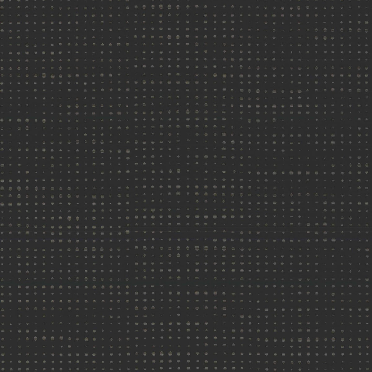 Punteado Estucado contract wallcovering by Coordonné in No. 6474992, flat pattern view
