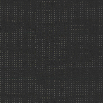Punteado Estucado contract wallcovering by Coordonné in No. 6474992, flat pattern view