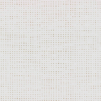 Punteado Estucado contract wallcovering by Coordonné in No. 6474993, flat pattern view