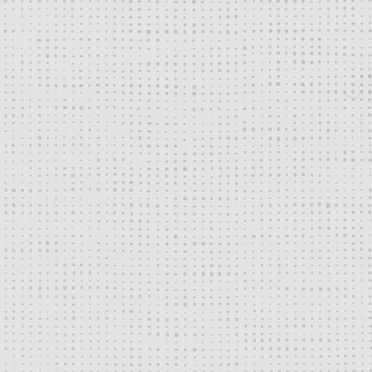 Punteado Estucado contract wallcovering by Coordonné in No. 6474995, flat pattern view