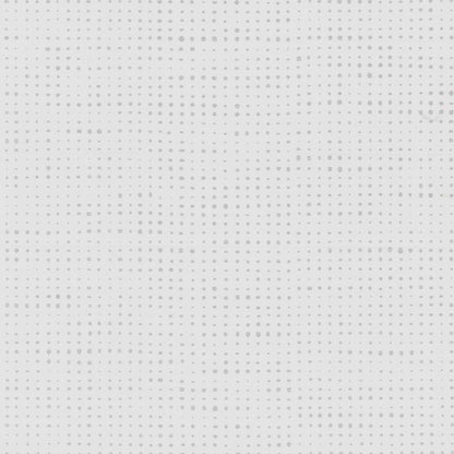 Punteado Estucado contract wallcovering by Coordonné in No. 6474995, flat pattern view