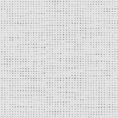 Punteado Estucado contract wallcovering by Coordonné in No. 6474996, flat pattern view