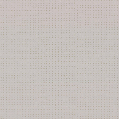 Punteado Estucado contract wallcovering by Coordonné in No. 6474997, flat pattern view
