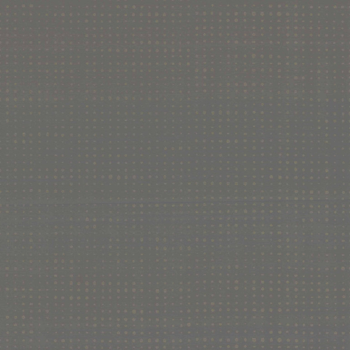 Punteado Estucado contract wallcovering by Coordonné in No. 6474998, flat pattern view