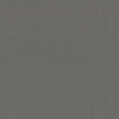 Punteado Estucado contract wallcovering by Coordonné in No. 6474998, flat pattern view