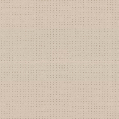 Punteado Estucado contract wallcovering by Coordonné in No. 6474999, flat pattern view