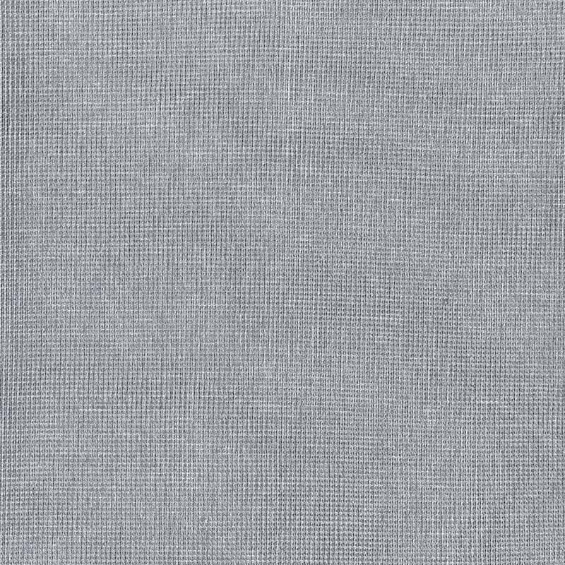Pura Silver fabric by Clarke & Clarke
