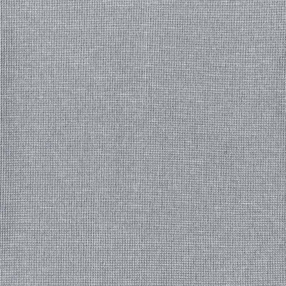 Pura Silver fabric by Clarke & Clarke