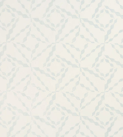 Puzzle Wallpaper by Christopher Farr Cloth Sky