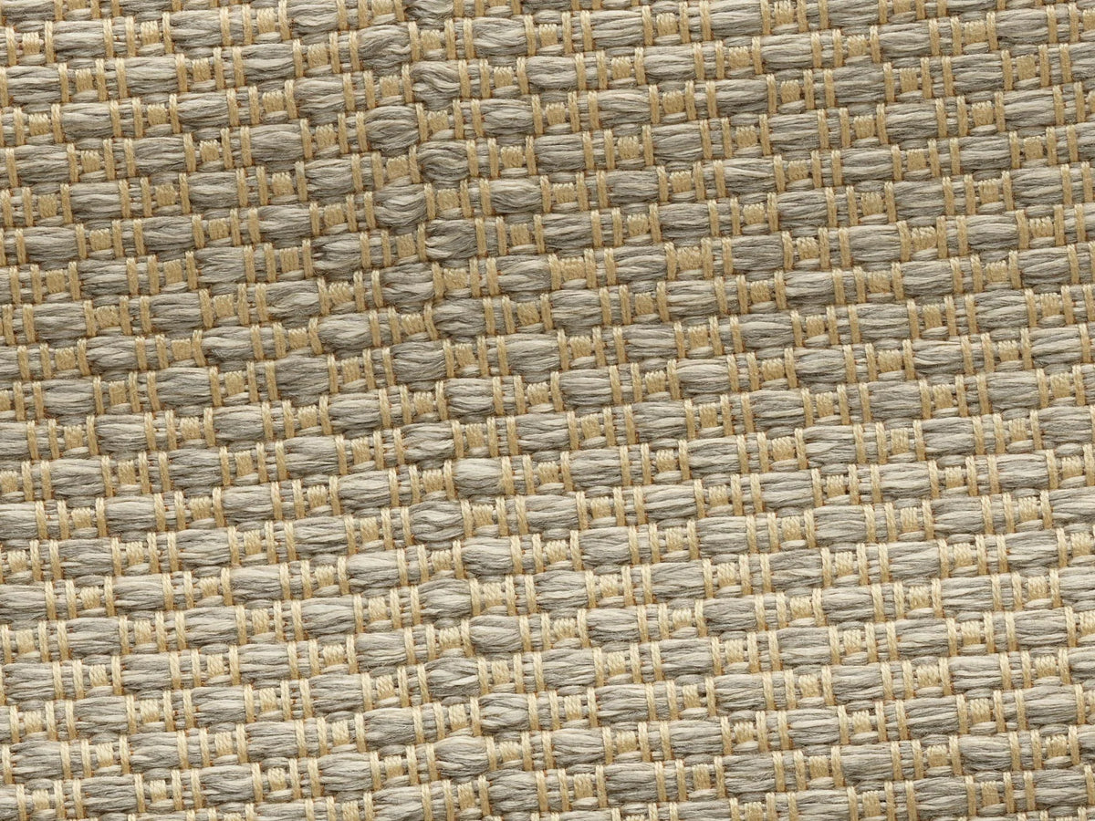 Armuré Fabric by Le Manach in N3187 (L3828_ARMURÉ_N3187)