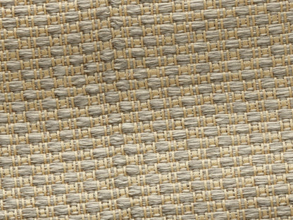 Armuré Fabric by Le Manach in N3187 (L3828_ARMURÉ_N3187)