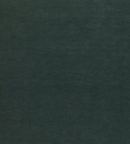 Quintessential Velvet Fabric by Threads Aqua