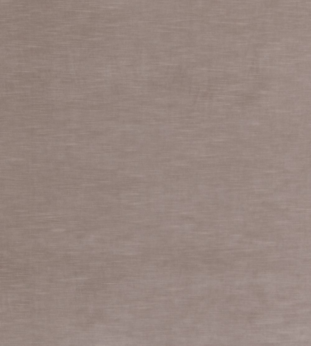 Quintessential Velvet Fabric by Threads Ash