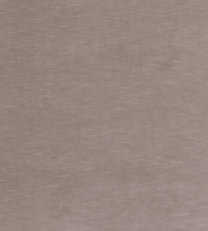 Quintessential Velvet Fabric by Threads Ash