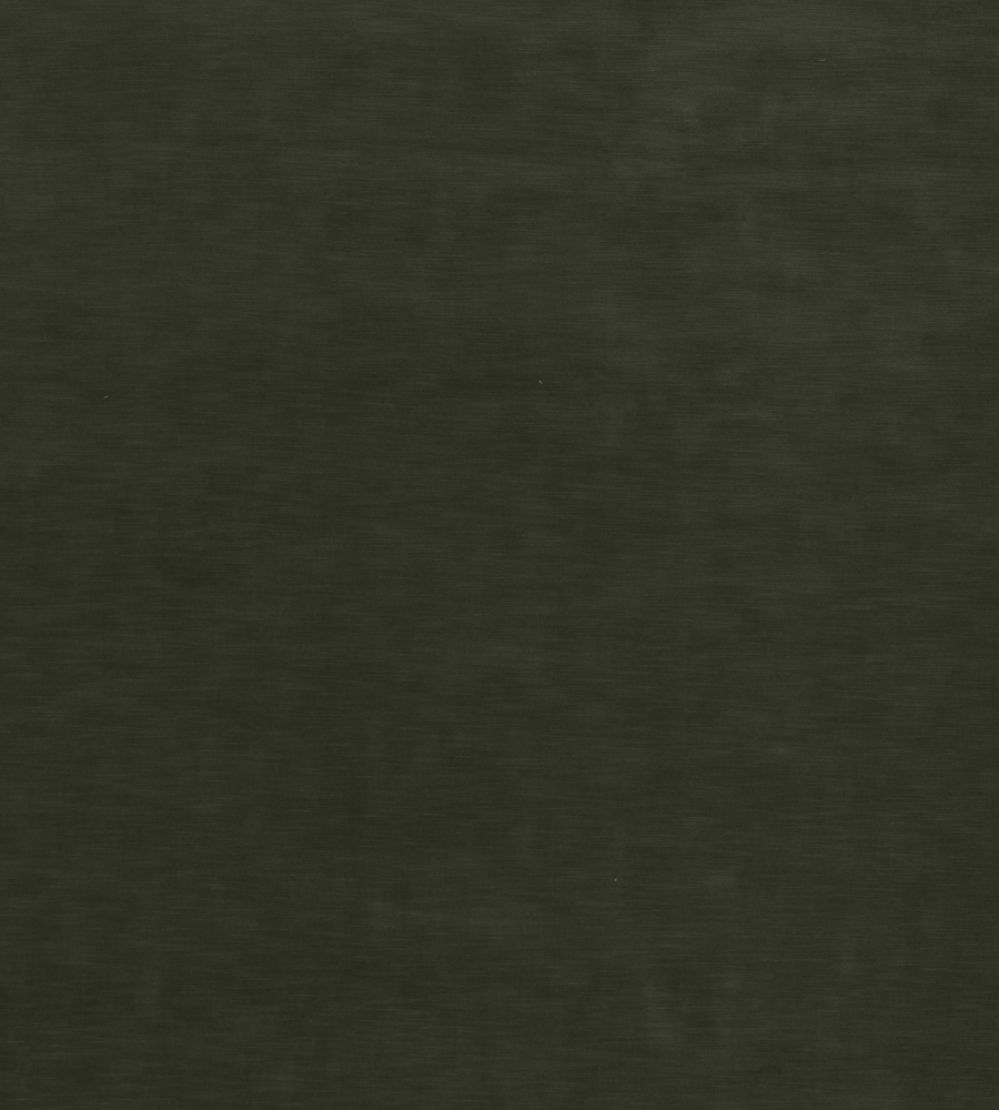 Quintessential Velvet Fabric by Threads Bottle