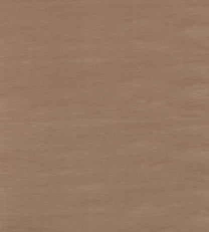 Quintessential Velvet Fabric by Threads Camel