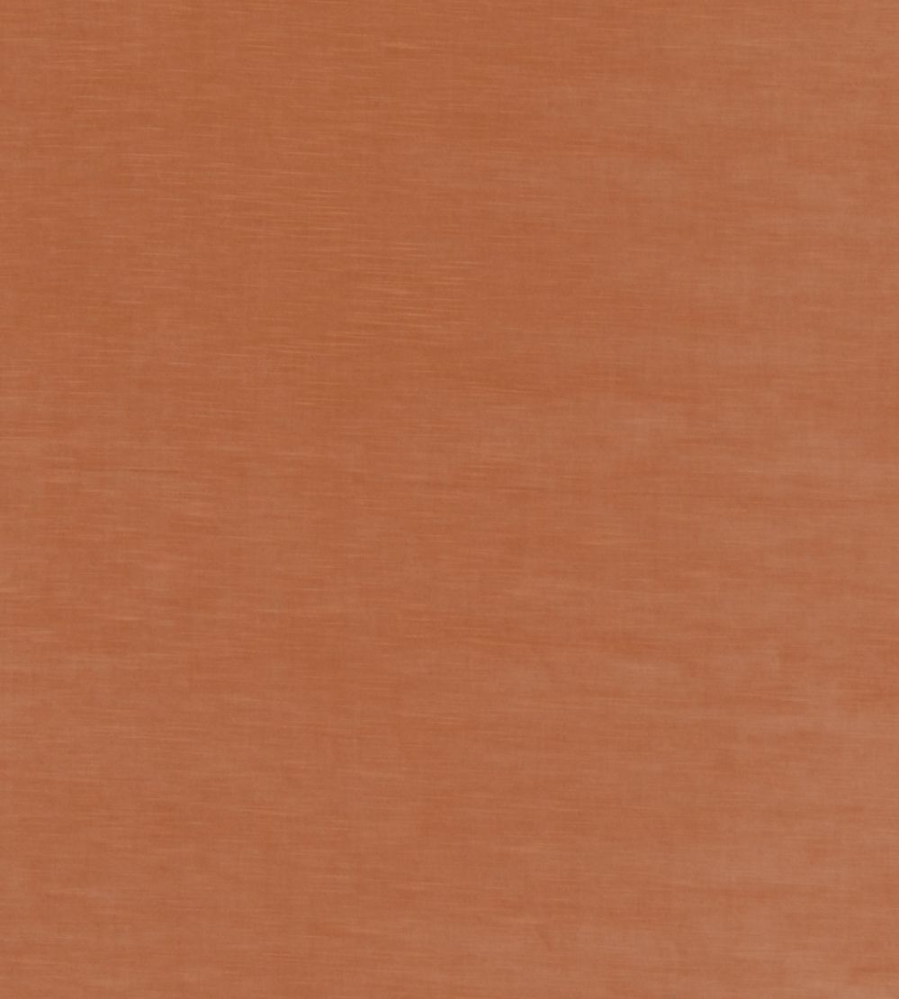 Quintessential Velvet Fabric by Threads Dusk