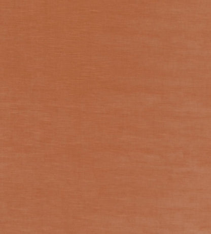 Quintessential Velvet Fabric by Threads Dusk