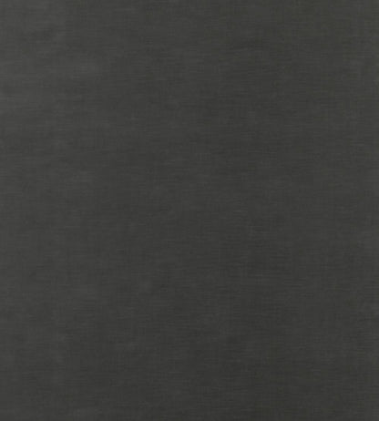 Quintessential Velvet Fabric by Threads Ebony