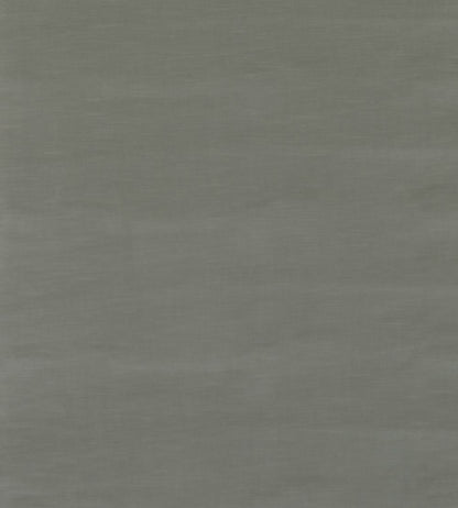 Quintessential Velvet Fabric by Threads Eucalyptus