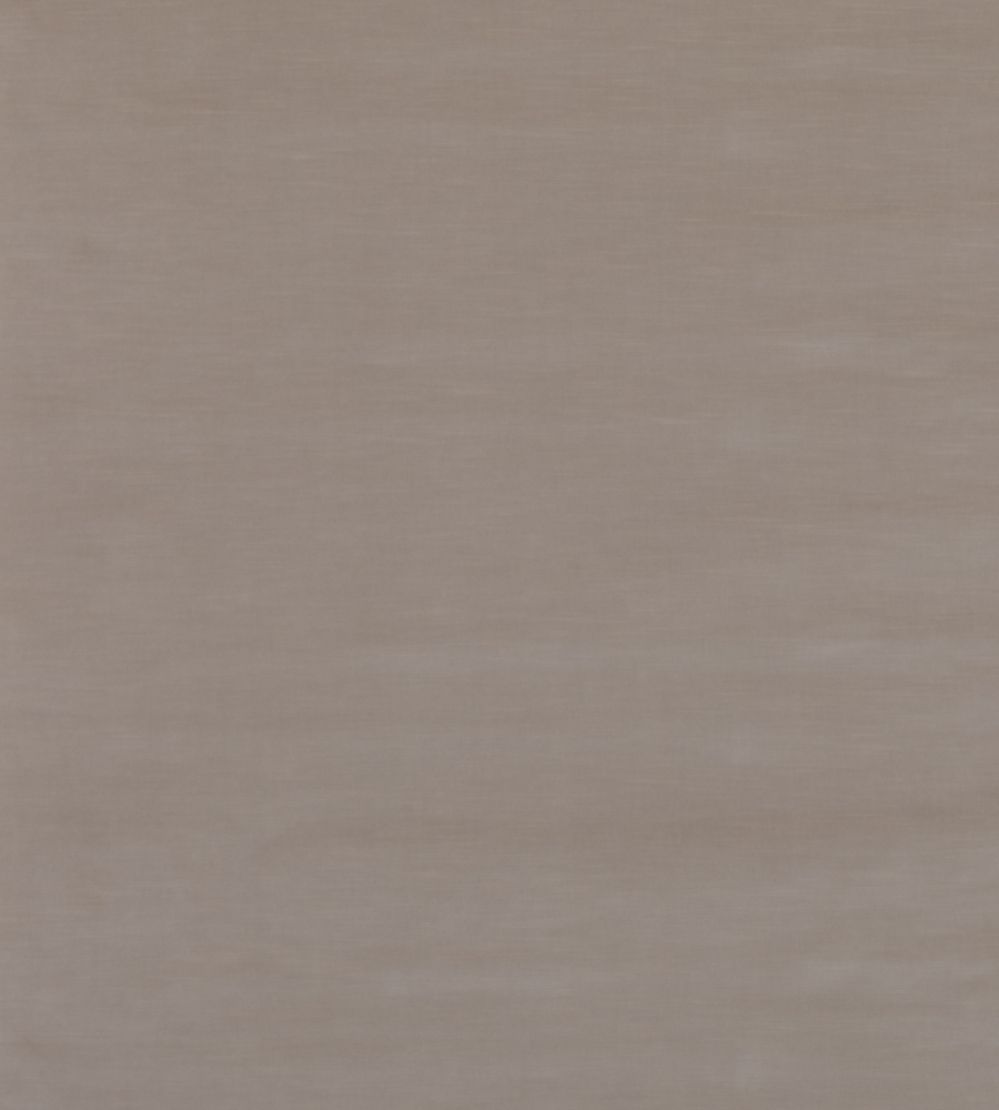 Quintessential Velvet Fabric by Threads Flax