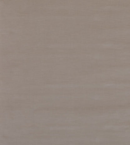 Quintessential Velvet Fabric by Threads Flax