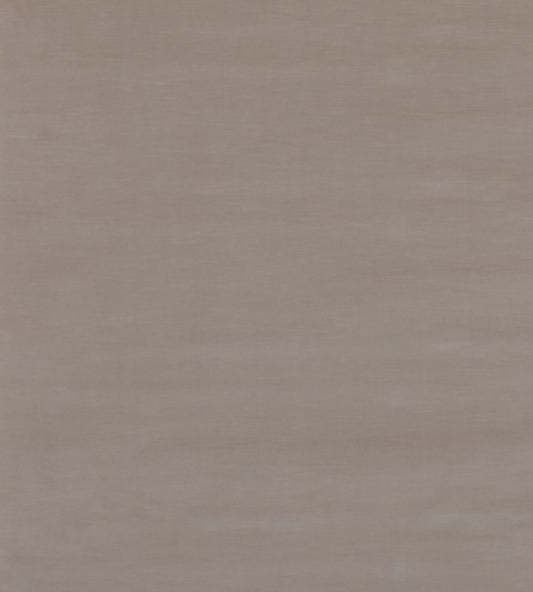 Quintessential Velvet Fabric by Threads Flax