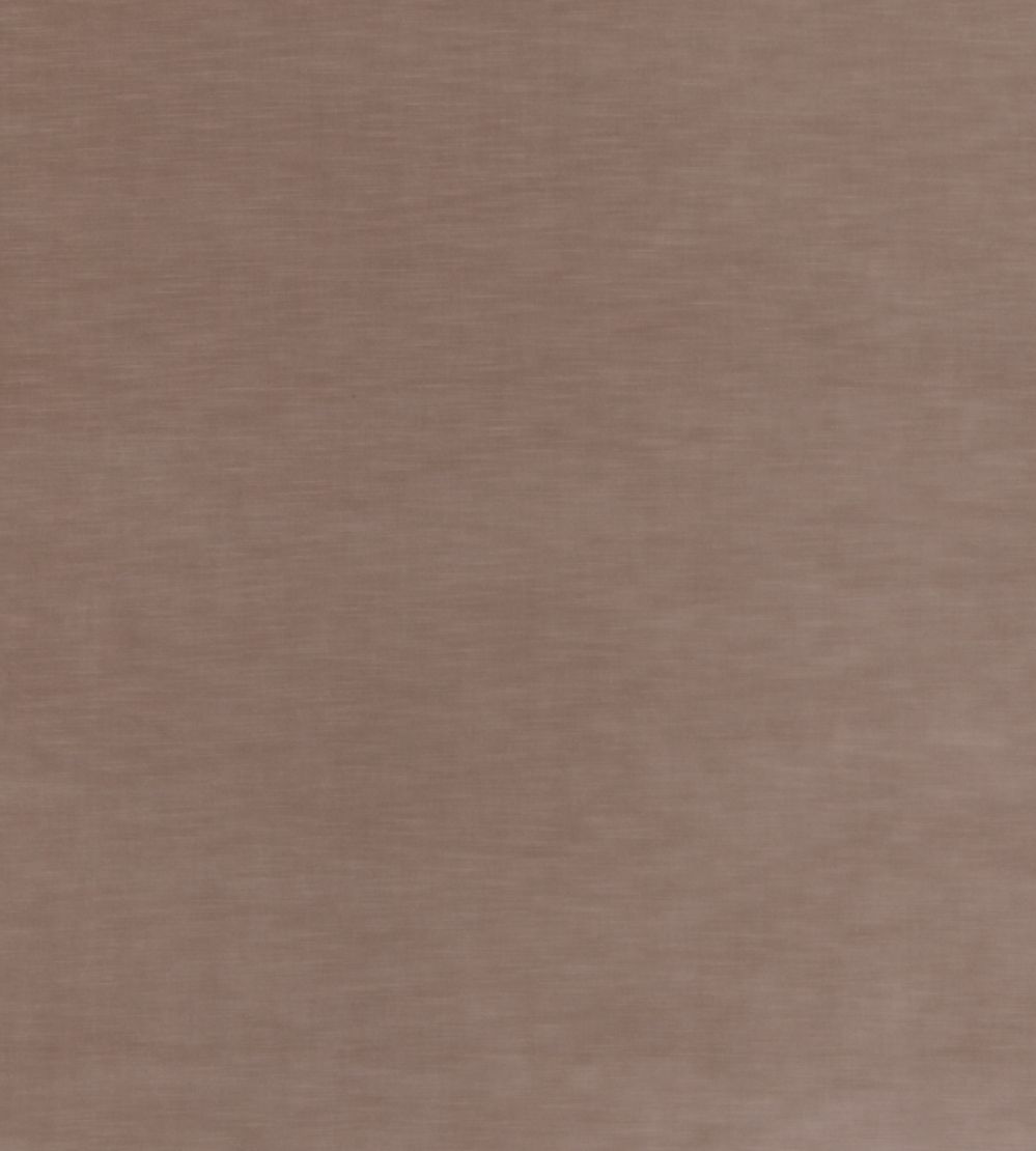 Quintessential Velvet Fabric by Threads Mole