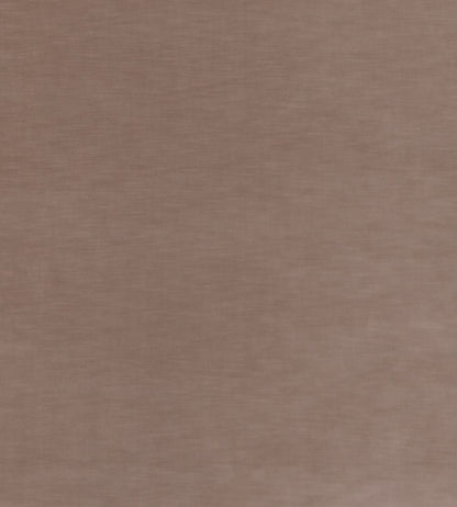 Quintessential Velvet Fabric by Threads Mole