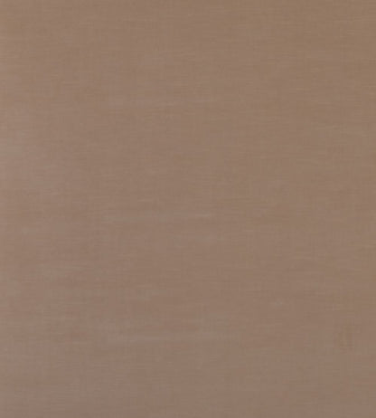 Quintessential Velvet Fabric by Threads Nutmeg