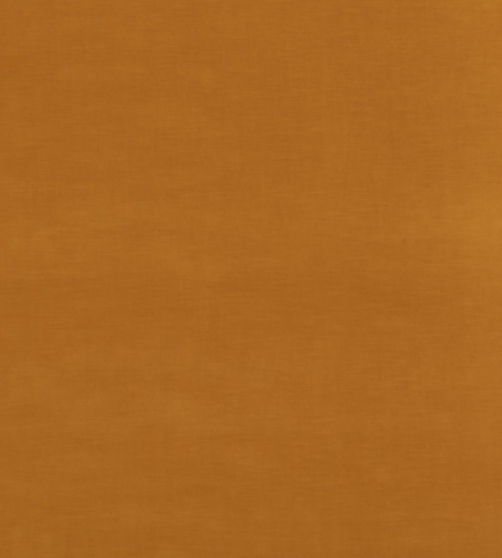 Quintessential Velvet Fabric by Threads Ochre