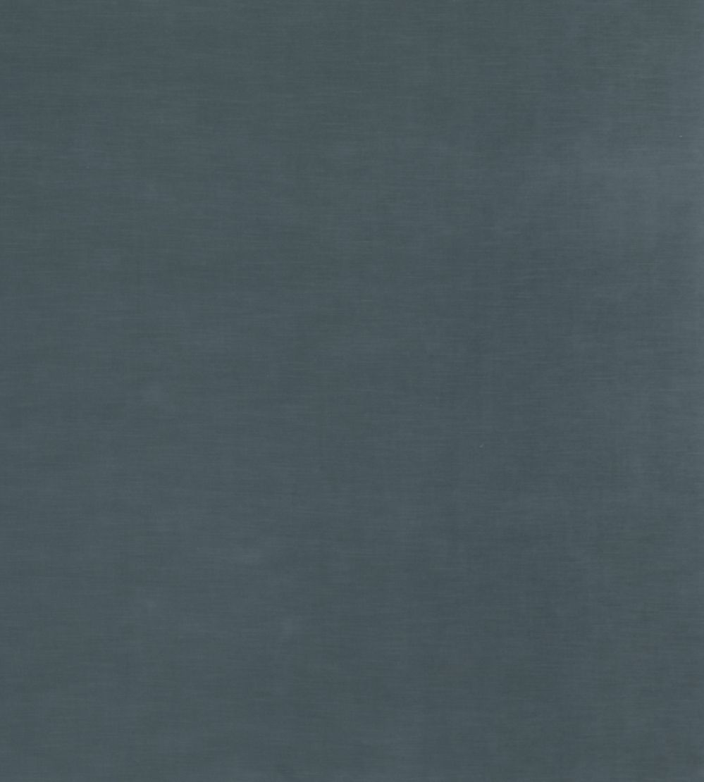 Quintessential Velvet Fabric by Threads Pigeon