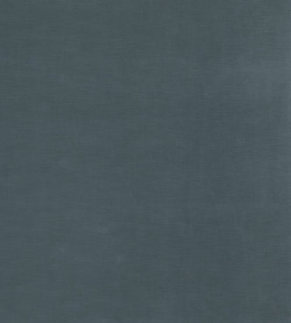 Quintessential Velvet Fabric by Threads Pigeon