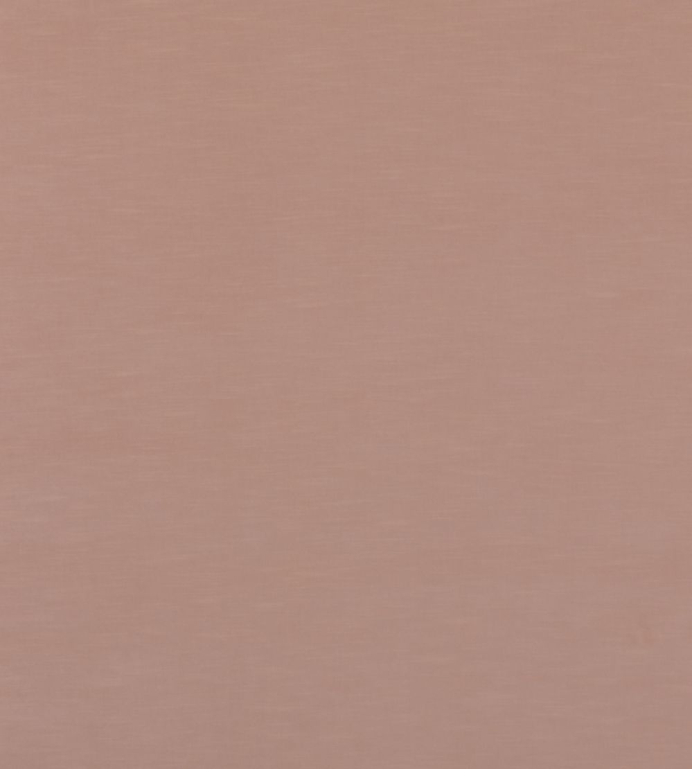 Quintessential Velvet Fabric by Threads Plaster