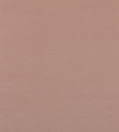 Quintessential Velvet Fabric by Threads Plaster