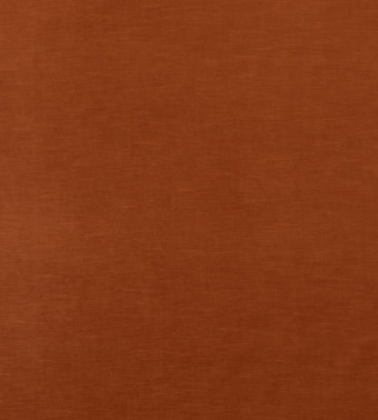 Quintessential Velvet Fabric by Threads Tawny