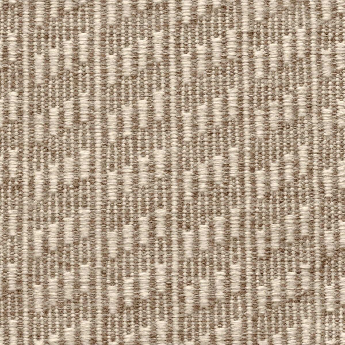 The ReBorn House TRH-R161 Rug