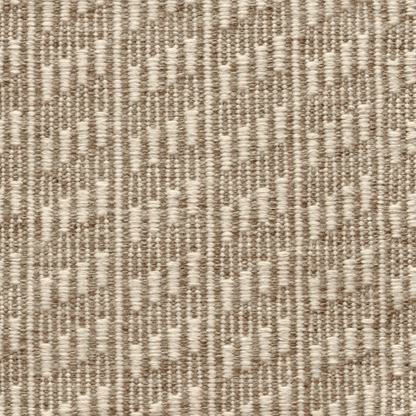 The ReBorn House TRH-R161 Rug