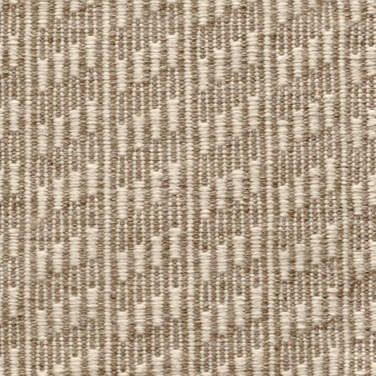 TRH-R161 Rug