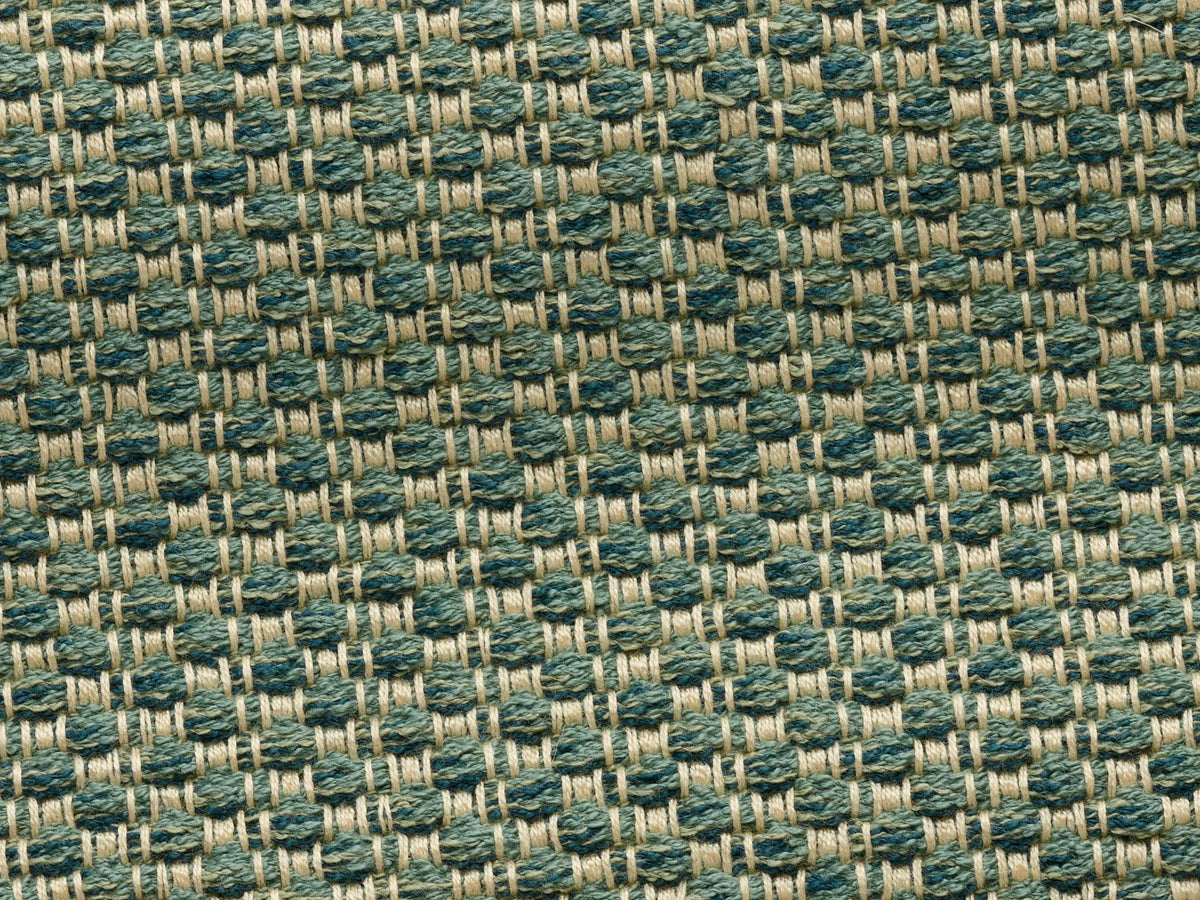 Armuré Fabric by Le Manach in B31/B31/B65/B91 (L3828_ARMURÉ_B31_B31_B65_B91)