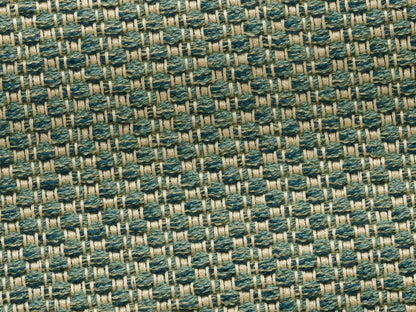 Armuré Fabric by Le Manach in B31/B31/B65/B91 (L3828_ARMURÉ_B31_B31_B65_B91)