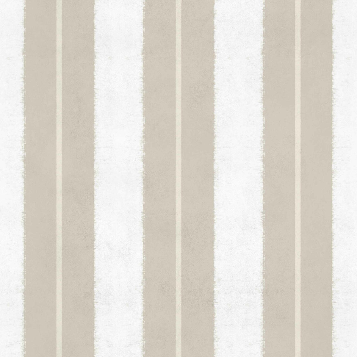 Race wallpaper by Coordonné in Beige, flat pattern view