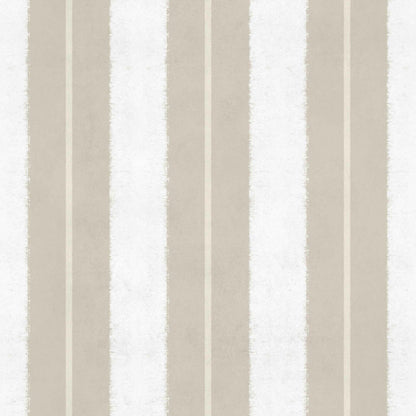 Race wallpaper by Coordonné in Beige, flat pattern view
