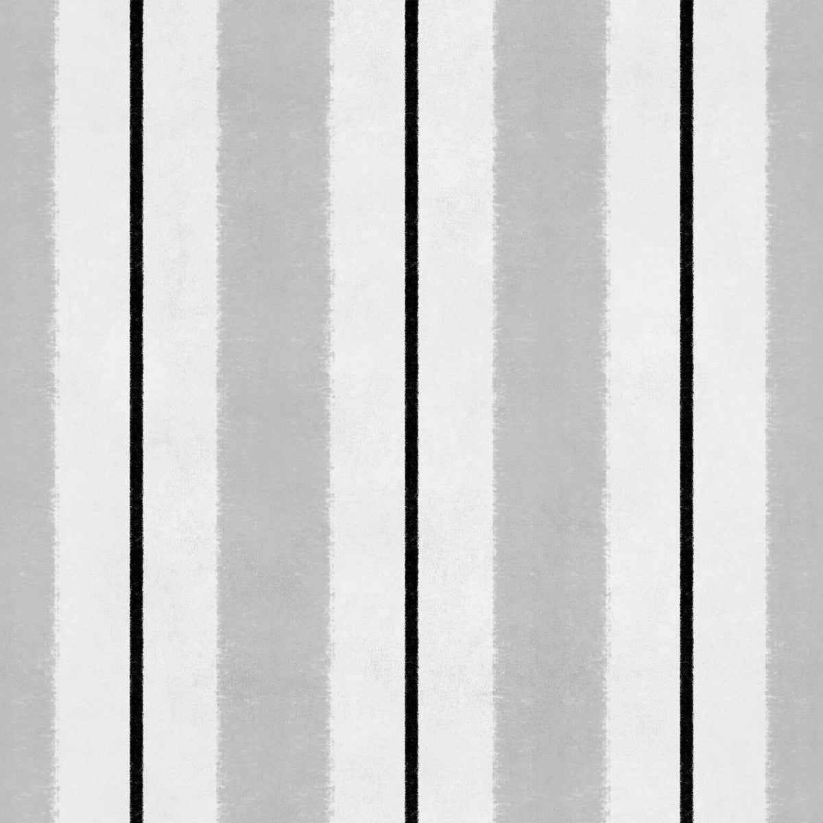 Race wallpaper by Coordonné in Grey, flat pattern view