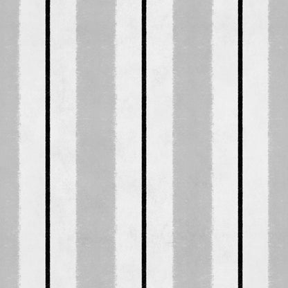 Race wallpaper by Coordonné in Grey, flat pattern view